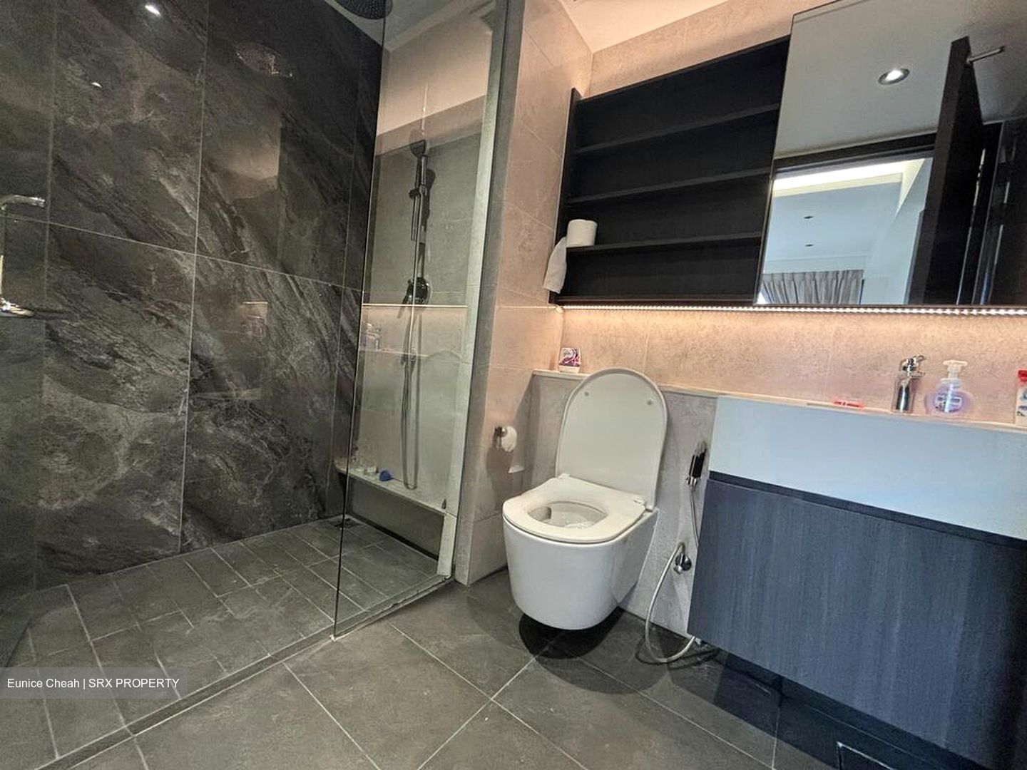 Gems Ville (D14), Apartment #446854761